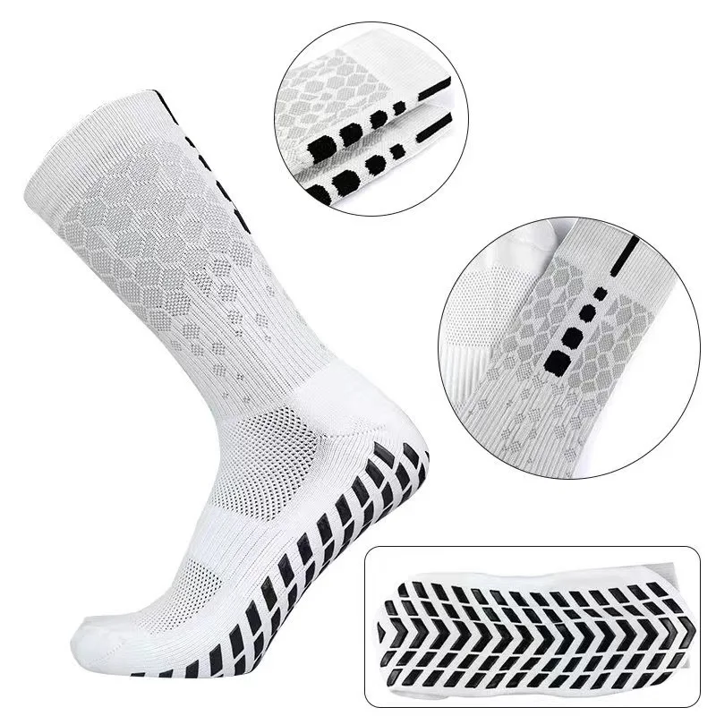 Chinese Manufacturer bespoke products Baby Socks Solid Cotton Soft Long Princess Socks with Cute PomPom Bow Decor Boy Girls 