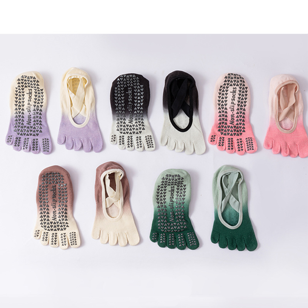 Bespoke trendy item Baby Girls Ankle Socks Breathable Cotton Lace with Ruffle Princess Mesh Sock Children White Pink Yellow 