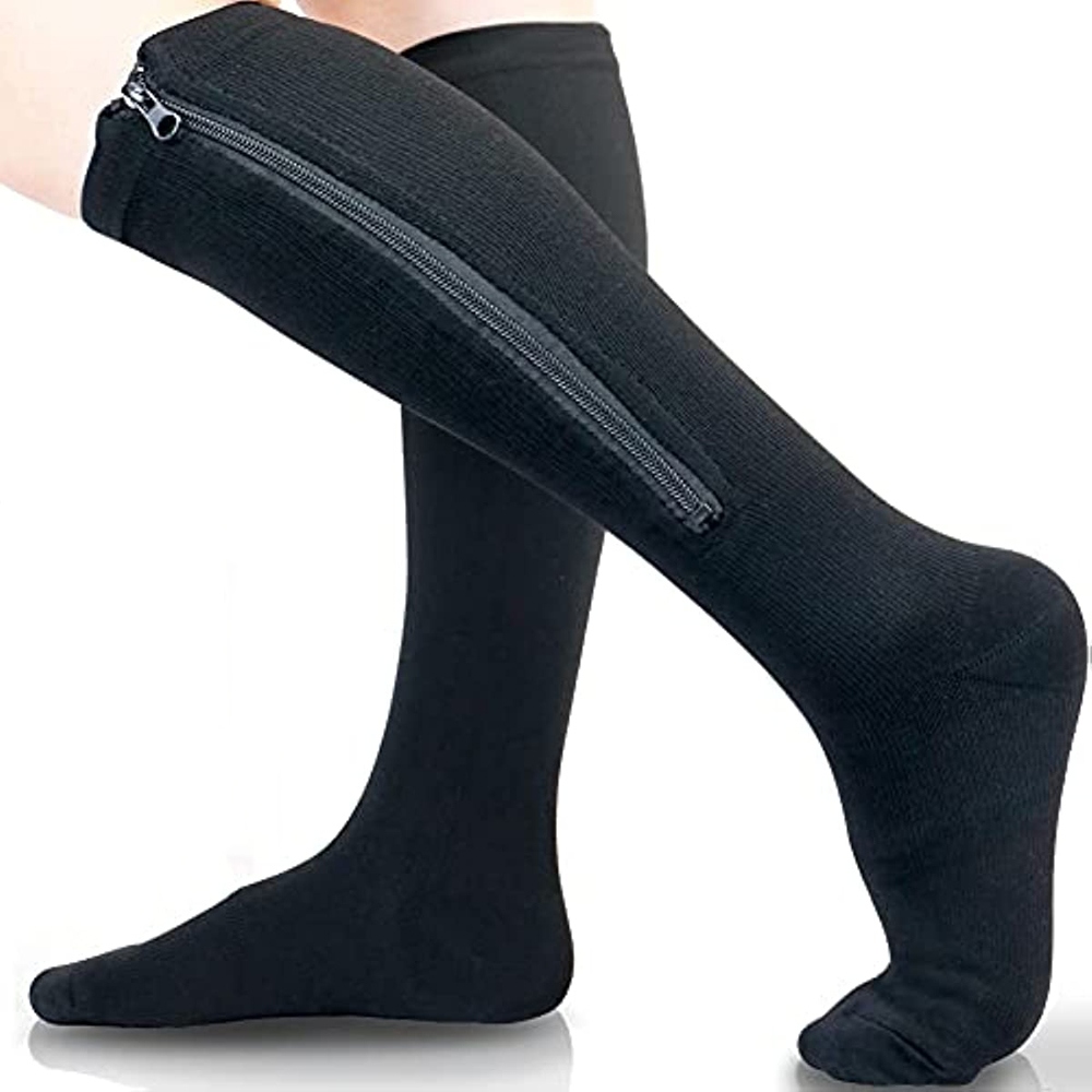 Reasonable Cost unique designs Lot New Summer Children Socks Cotton Kids Teen Fashion Black White Gray For Years Student Baby 
