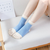 Tailor-made freshly launched Set Winter Baby Boys Socks Classic Letter Stripe Sport Sock for Toddler Soft Cotton Elasticity 