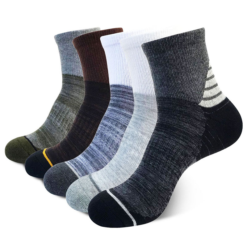 Popular Item efficient purchasing of spring and summer floor socks, large area adhesive baby trampoline socks, anti slip socks, 
