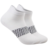 bulk purchase Custom Manufacturing set Children's Socks Spring Autumn Kids Boys Cotton White Sports Student Home Teenagers 
