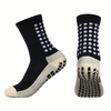 handmade Color Customization Lawadka Kids Adults AntiSlip Socks ParentChild Trampoline Boys Girls Sock Casual Sports Outside 