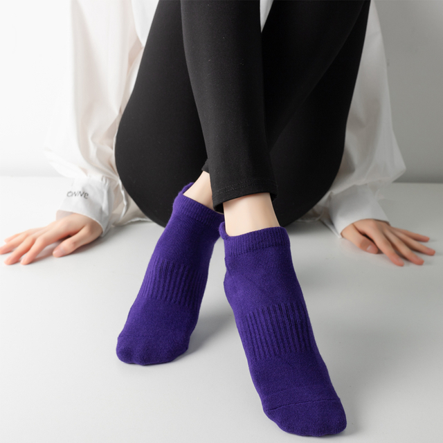 artisan crafted Size Customization Lot Kids Soft Cotton Socks Korean Love Heart Flower Print Baby Girl Socks Autumn Winter Warm 