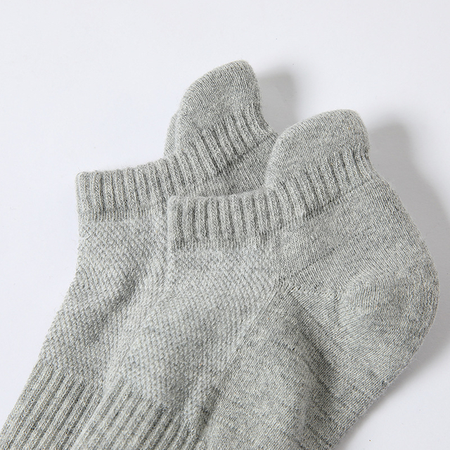 bulk purchases customized packaging T Baby Cotton Socks Kids Boys' Mid Calf Socks Striped Letter Sporty Socks Boys Girls Spring 