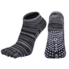 Boutique Warehousing Service Lawadka Kids Adults AntiSlip Socks ParentChild Trampoline Boys Girls Sock Casual Sports Outside 