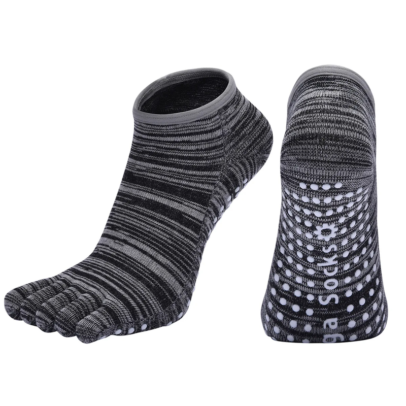 discount prices bespoke boxes of solid colored smiling face dopamine colored mid tube children's round socks, suitable for both 