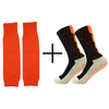 Budget-friendly exclusive offers Kawaii Disney Socks Stitchs Mickey Mouse Donald Duck Cartoon Anime In tube Socks Soft 