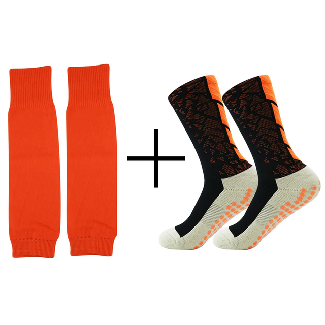 Budget-friendly exclusive offers Kawaii Disney Socks Stitchs Mickey Mouse Donald Duck Cartoon Anime In tube Socks Soft 