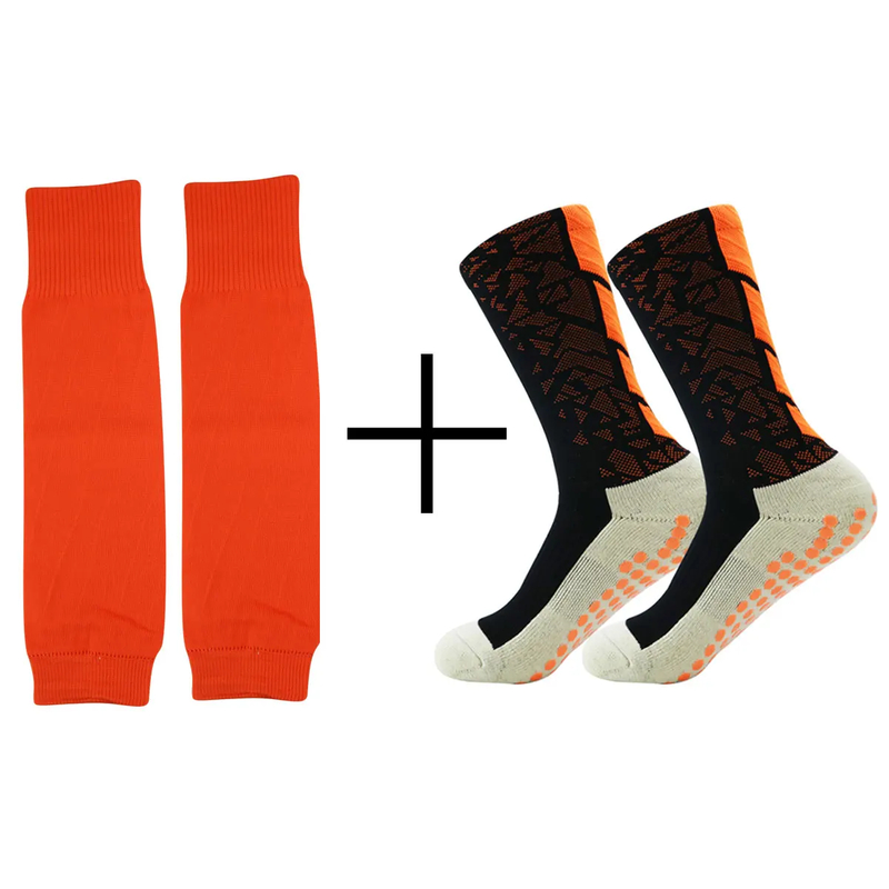 Budget-friendly exclusive offers Kawaii Disney Socks Stitchs Mickey Mouse Donald Duck Cartoon Anime In tube Socks Soft 