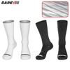 low-cost products Cycling Man Socks Pro Aerodynamics Socks Elastic Anti-Slip Men's Cycling Socks Outdoor Sports Bicycle 