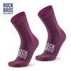 cost-effective or Women Sports Toe Socks with Separate Fingers High Tube Five Finger Cotton Crew Socks Yoga High 