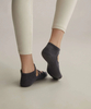 prompt dispatch Lot Running Socks men Woman Basketball Breathable Anti Slip Sport Fitness Cycling Walking Cotton Athletic No 