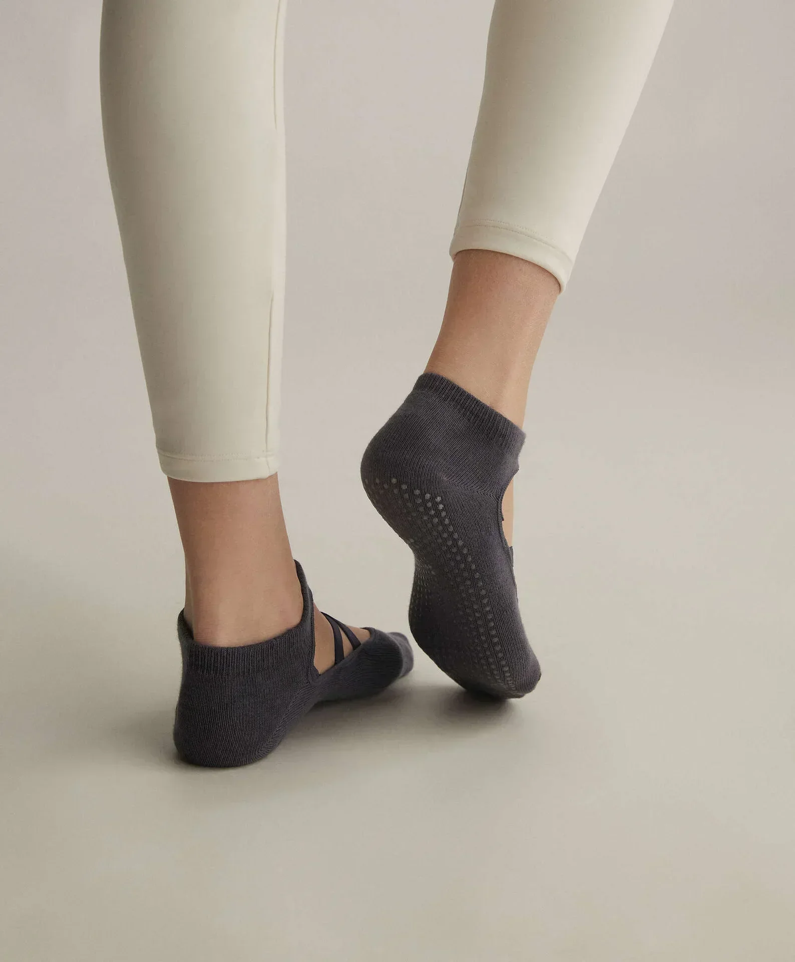 prompt dispatch Lot Running Socks men Woman Basketball Breathable Anti Slip Sport Fitness Cycling Walking Cotton Athletic No 