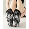 Full Customization Socks Woman Running Short Socks Advanced Sports Socks Looped Back Color Socks Compression Calcetines 