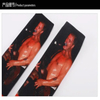Custom Made Printing Men Socks Crew Socks Premium Quality Sport Socks