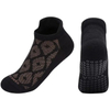 Combed Cotton Wholesale Fashion Men Women Sports Cotton Crew Short Yoga Athletic Socks