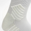 Cushioned Compression MID-Crew Socks Wholesale High Quality Unisex Custom Design Basketball Socks for Men