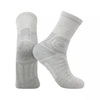 High Quality Professional Sports Unisex Custom Run Basketball Crew Socks