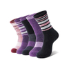 Custom Merino Wool Hiking Socks