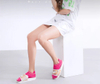Gym Street Wear Sport Stocking School Children Custom Manufacturer Womens Ankle Athletic Cushioned Breathable Performance Sport Running Cotton Sock Men Sock