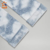 Ingor Sportswear Custom Fitness Apparel Basketball Cotton Socks Unisex Thickened Wear-Resistant Outdoor Running Shock Absorption and Compression Sports Socks