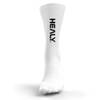 Professional Football Socks Custom Thick Towel Bottom Running Training Socks