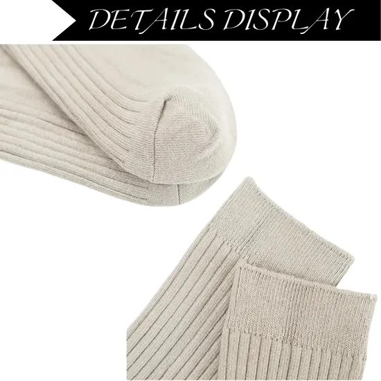 Wholesale Cotton Men Women Ankle Custom Stockings Running Sports Footwear Socks