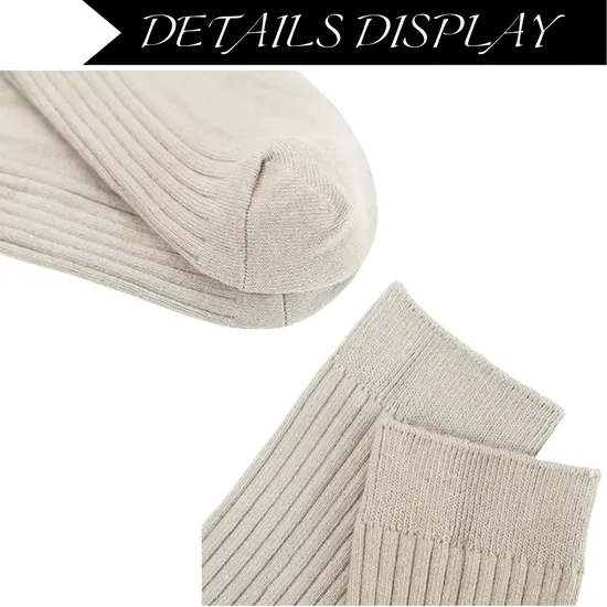 Wholesale Cotton Men Women Ankle Custom Stockings Running Sports Footwear Socks