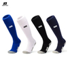 High Quality Unisex Knit Embroidery Logo Sox Custom Embroidered Socks Custom Embroidered Socks