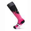Custom Factory Made Long Team Speed Soccer Rugby Football Socks Sporting Socks