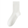 Thick Winter Men′s Crew Socks for Added Warmth