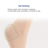 Wholesale Custom Medical Compression Socks