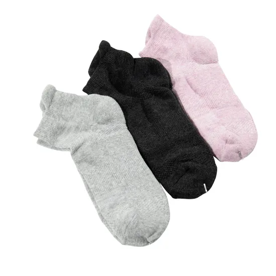 Women Cotton Socks Cheap Wholesale Socks Designer Custom Your Own Logo Women