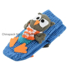 Baby Kids Children Acrylic Sock Animal Floor Socks Winter Christmas Socks