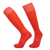  Men's Socks Compression Stockings Breathable Basketball Sports Cycling Socks Moisture Wicking High Elastic Tube 