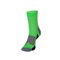 Free socks design Wholesale cheap price man sports athletic socks