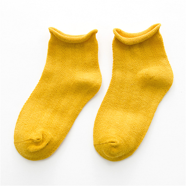 Wholesale For Sock Agency Trader Lace ankle socks for women good quality sock