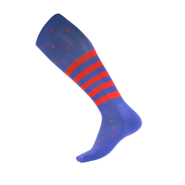 IC New Electronic Components basketball team socks logo sock with factory price