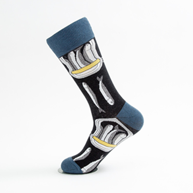 Vivid color socks made in china bulk wholesale crew blank best socsk wholesale for socks franchiser
