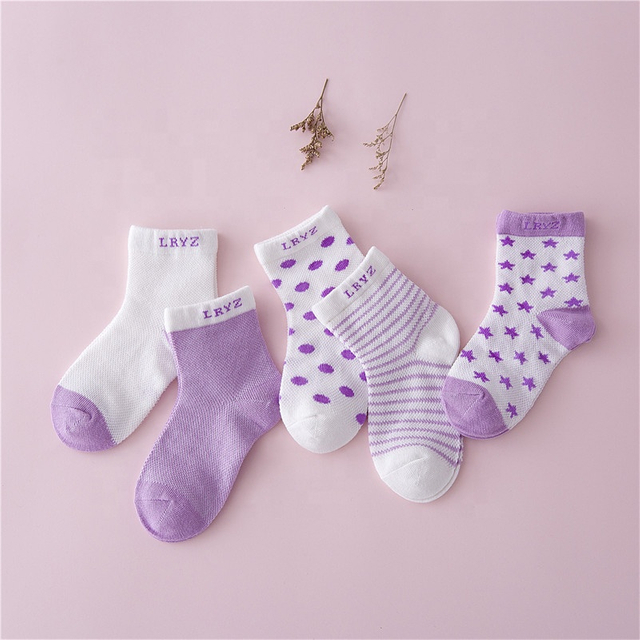 animal fuzzy socks custom socks 100% cotton socks for girl