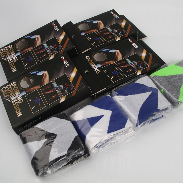 wholesale custom Basketball Athletic Compression Tennis Baseball Sport OEM Running Hiking Socks