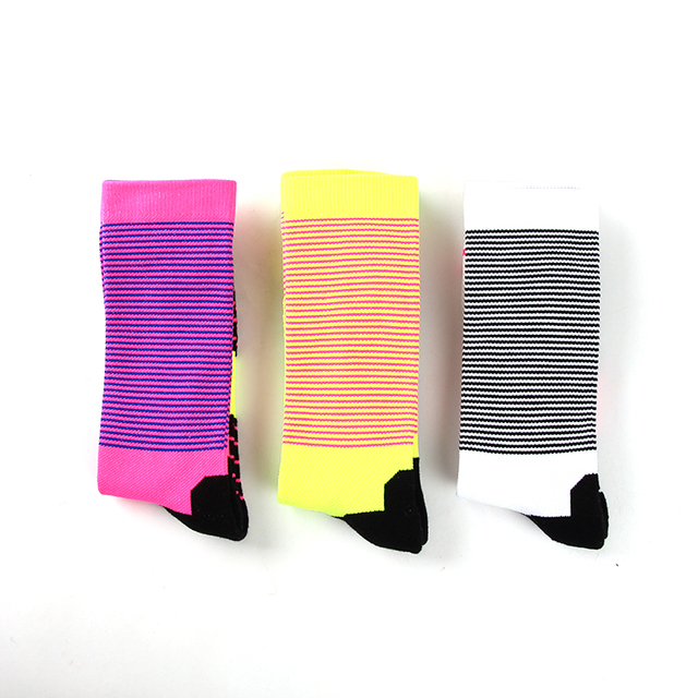 Fuzzy Socks Unisex discount athletic custom crew sport cushioned running Custom Wholesaler