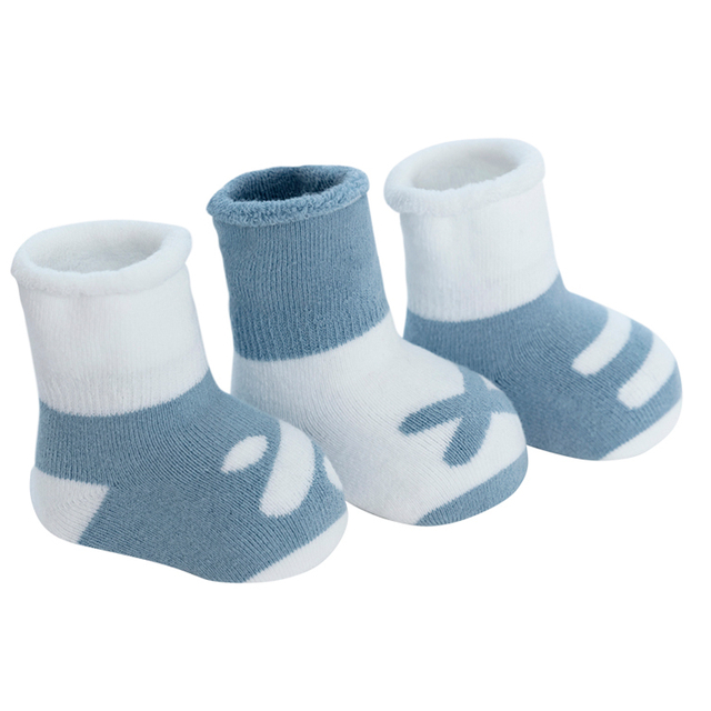Cheap Factory Price China baby sock shoes 100% cotton gripper socks Made In Shenzhen