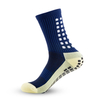Good Value Spring Socks women Korean Style Version of The Two Bars Striped Harajuku Long Cute Crew Rainbow Cotton White 