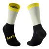 Men Sports Socks Riding Cycling Basketball Running Sport Sock Hiking Ski Man Kids Bicycle Skateboard Slip Winter 