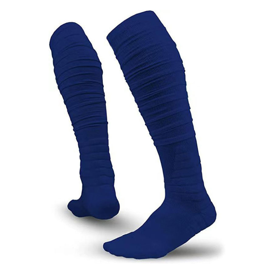  Professional Competition Cycling Socks Men Women Sport Riding Socks Mesh Basketball Badminton Racing Socks Calcetines 