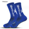  Custom Dry Quick Basketball Socks Thick Professional Elite Breathable Deodorant Sports Socks Towel Bottom 