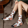  of NW outdoor running training cycling socks, outdoor sports marathon socks, football basketball 