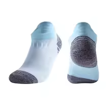 Set of High Quality Men Women Outdoor Protective Equipmen Football Leg Cover Anti Slip Soccer Tennis Basketball Sports 